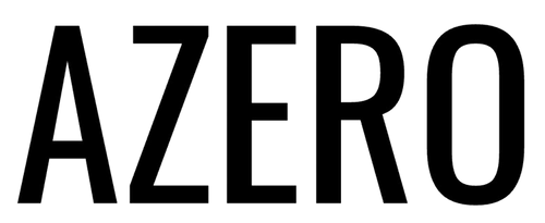 Azero