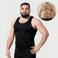 Azero™ Moldea tu cuerpo al instante. Sin esfuerzo, sin dietas