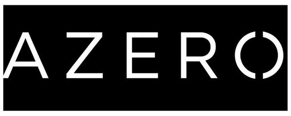 Azero