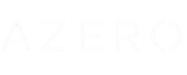 Azero